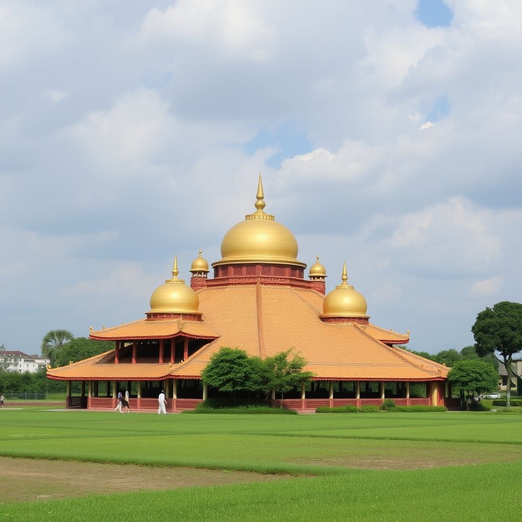 ชื่อจีนผู้หญิงยอดนิยม พร้อมคำอ่านและความหมาย